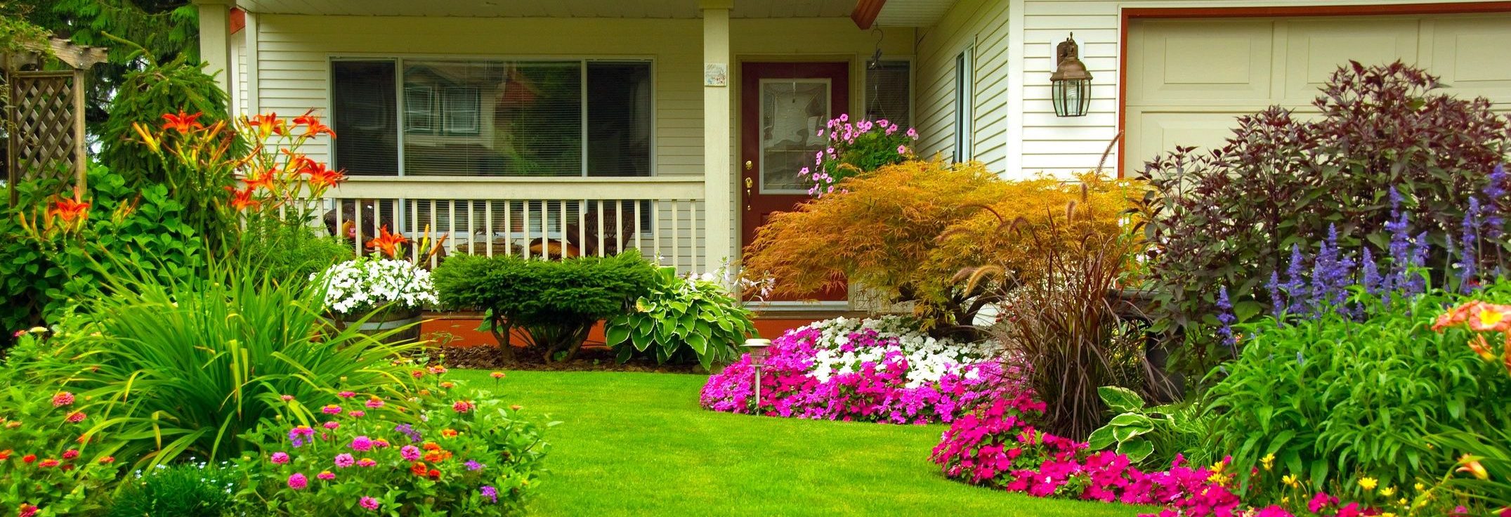 Cass County Missouri Title Bridge LLC Tax Lien Sale Foreclosure Cass Cass County Missouri Title Bridge LLC Tax Lien Sale Foreclosure Cass